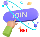 Junte-se ao cassino 889BET hoje mesmo