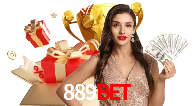 889BET